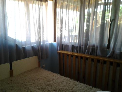 Imagen 3 de 54