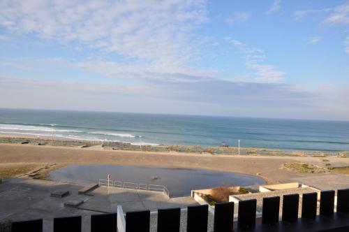 Imagen 1 de 5