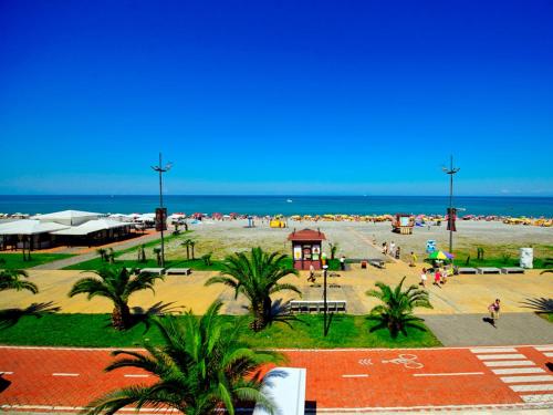 Imagen 4 de 38