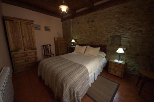 Imagen 5 de 15