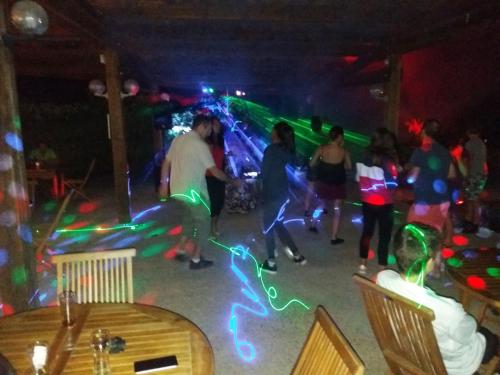 Imagen 4 de 41