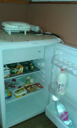 Imagen 4 de 4