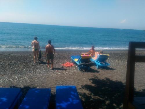 Imagen 4 de 83