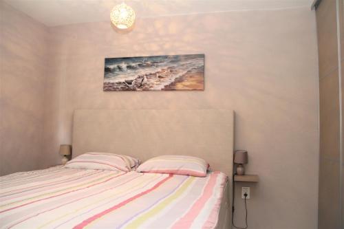 Imagen 4 de 9