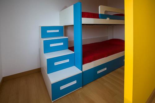 Imagen 5 de 11
