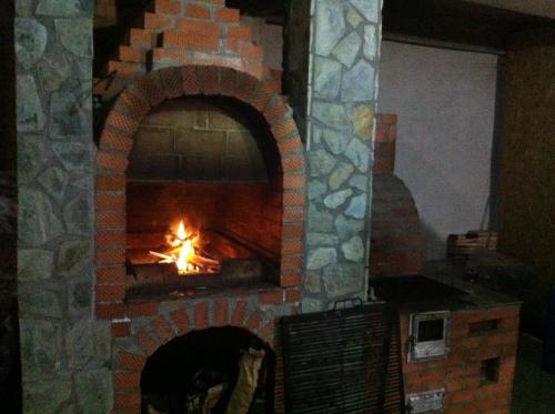 Imagen 1 de 36