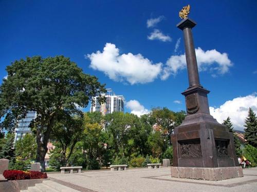 Imagen 3 de 30