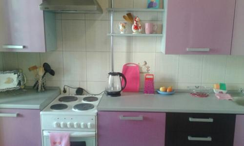 Imagen 1 de 18