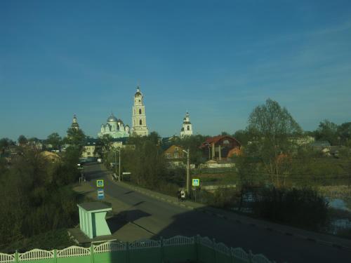 Imagen 4 de 73