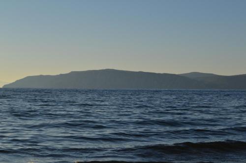 Imagen 5 de 69