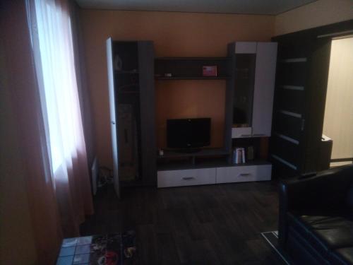 Imagen 1 de 12