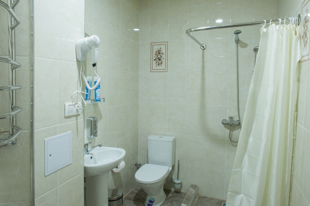 Imagen 1 de 11