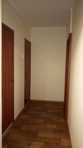 Imagen 5 de 6