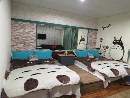Imagen 2 de 28