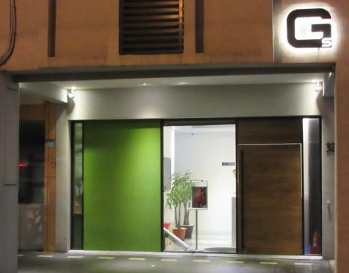 Imagen 2 de 24
