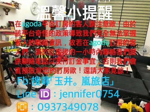 Imagen 5 de 11