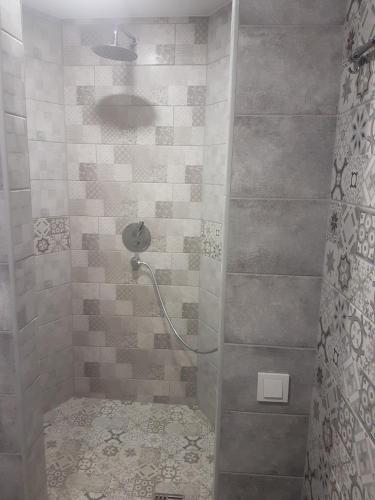 Imagen 3 de 5