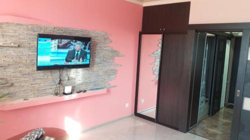 Imagen 2 de 5