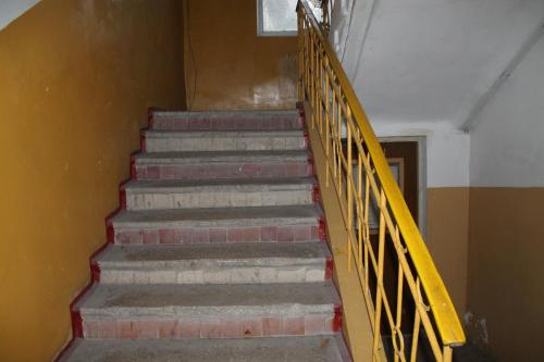 Imagen 3 de 57