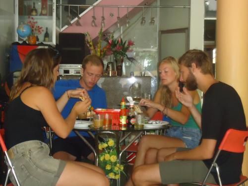 Imagen 4 de 38