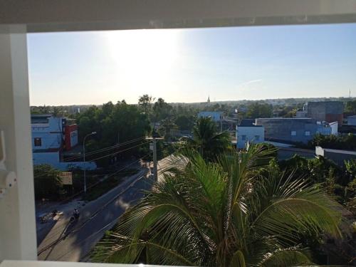 Imagen 5 de 73