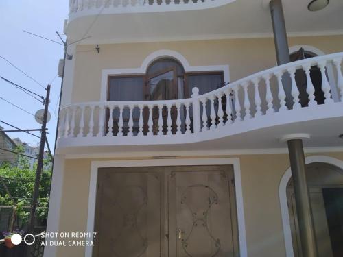 Imagen 5 de 36