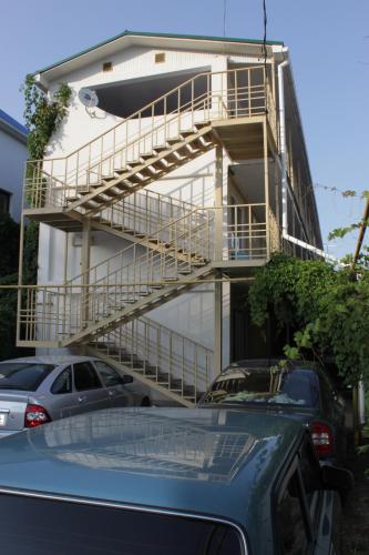Imagen 3 de 3