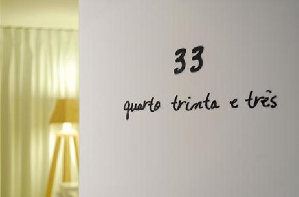 Imagen 1 de 12