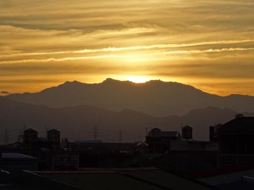 Imagen 3 de 19