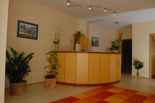 Imagen 2 de 12