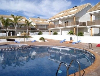 Imagen 5 de 36