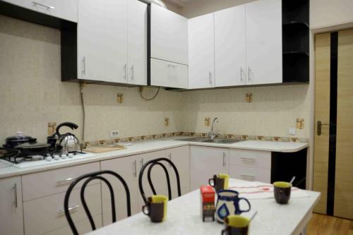 Imagen 4 de 33