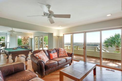 Imagen 5 de 51