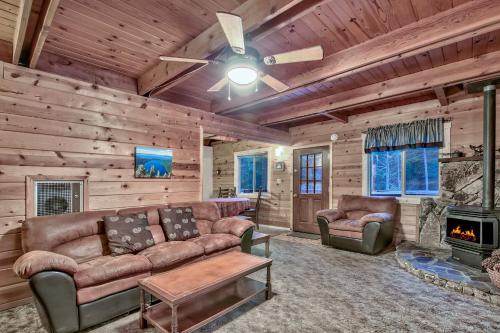 Imagen 5 de 19