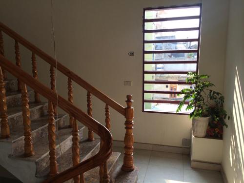 Imagen 1 de 12