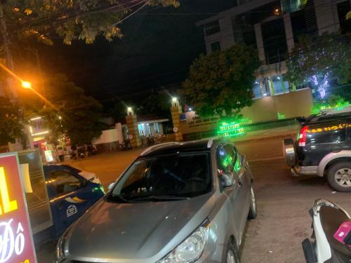 Imagen 4 de 27