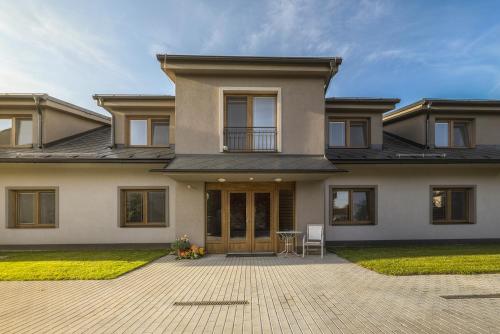 Imagen 1 de 21