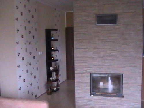 Imagen 2 de 29