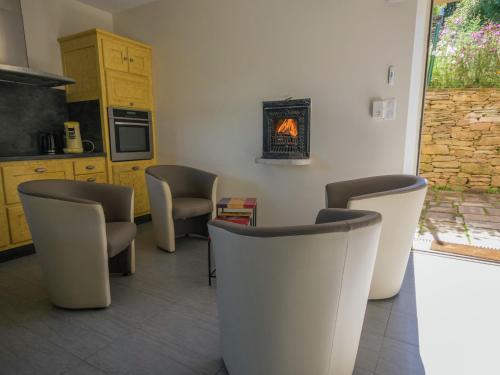 Imagen 3 de 8