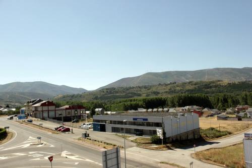 Imagen 5 de 24