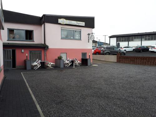 Imagen 3 de 21