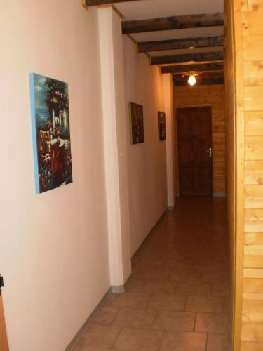 Imagen 4 de 17