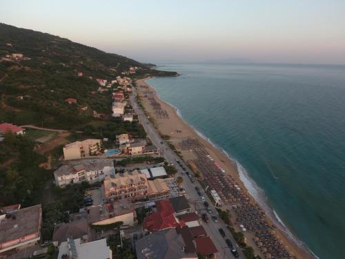 Imagen 5 de 38