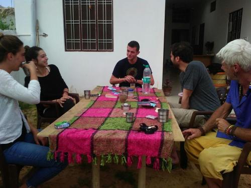 Imagen 3 de 11