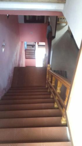 Imagen 2 de 8
