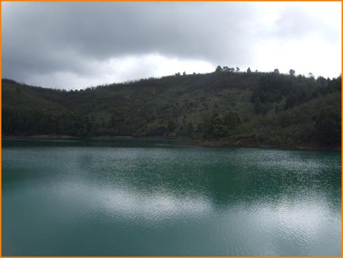 Imagen 4 de 23