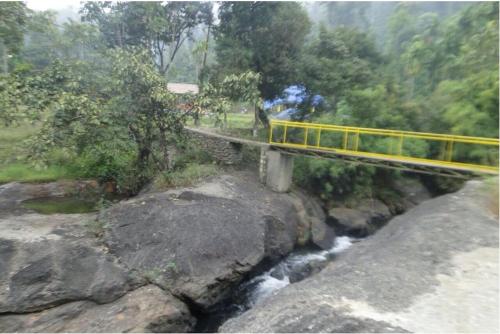 Imagen 2 de 6