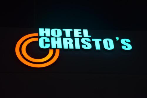 Imagen 1 de 8