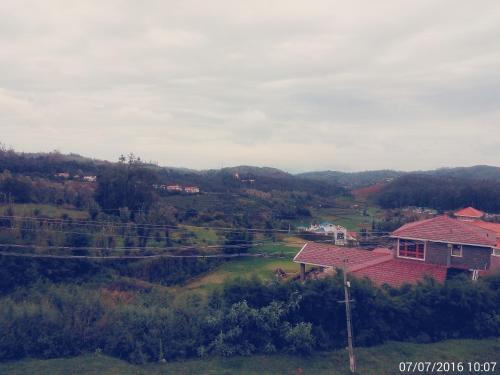 Imagen 3 de 54