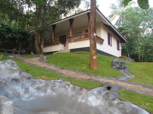 Imagen 4 de 38